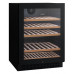 VWS050SBB-X Vintec Single Zone Wine Cabinet Fridge